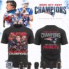 Luke Combs Cowboy Mascot Country Music Tour T Shirt Luke Combs Cowboy Mascot Country Music Tour T Shirt