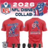 New England Patriots Football Team Logo Sport Fan T Shirt New England Patriots Football Team Logo Sport Fan T Shirt