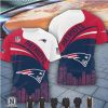 New England Patriots Custom Name Patriots Is King Apparel New England Patriots Custom Name Patriots Is King Apparel