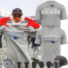 New England Patriots Firefighter Appreciation Day T Shirt New England Patriots Firefighter Appreciation Day T Shirt
