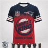 New Orleans Saints Custom Name Saints Is King Graphic Apparel New Orleans Saints Custom Name Saints Is King Graphic Apparel