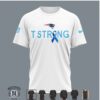 New England Patriots Football Team Sport T Shirt New England Patriots Football Team Sport T Shirt