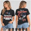 New Orleans Saints Football Helmet Flame Design T Shirt New Orleans Saints Football Helmet Flame Design T Shirt