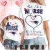 New Orleans Saints Nurse Halloween Stethoscope T Shirt New Orleans Saints Nurse Halloween Stethoscope T Shirt