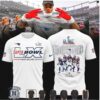 New England Patriots Super Bowl Champions T Shirt New England Patriots Super Bowl Champions T Shirt
