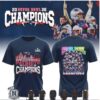 New Zealand Warriors NRL Rugby League Graphic T Shirt New Zealand Warriors NRL Rugby League Graphic T Shirt