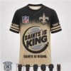 New England Patriots Custom Name Patriots Is King Apparel New England Patriots Custom Name Patriots Is King Apparel