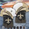 New York Giants City Skyline Fan Apparel New York Giants City Skyline Fan Apparel