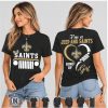 New York Giants Helmet Fire Flame Graphic Hoodie New York Giants Helmet Fire Flame Graphic Hoodie