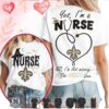 New England Patriots Nurse Halloween Stethoscope T Shirt New England Patriots Nurse Halloween Stethoscope T Shirt
