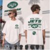 New York Jets Hello Kitty Cowboy Hat T Shirt New York Jets Hello Kitty Cowboy Hat T Shirt