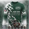 New York Giants Jeep Kind Of Girl Heart T Shirt New York Giants Jeep Kind Of Girl Heart T Shirt