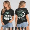 New York Jets Football Helmet Flame Design Hoodie New York Jets Football Helmet Flame Design Hoodie