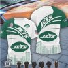 New York Jets Football King Parody Graphic Apparel New York Jets Football King Parody Graphic Apparel