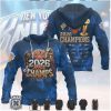Michael Jackson Butterflies White Suit Music Video Hoodie Michael Jackson Butterflies White Suit Music Video Hoodie