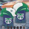 New York Jets Logo Graphic Skyline Apparel Hoodie T Shirt New York Jets Logo Graphic Skyline Apparel Hoodie T Shirt
