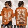 My Chemical Romance Skull Rose Sword Gothic Rock Band T Shirt My Chemical Romance Skull Rose Sword Gothic Rock Band T Shirt