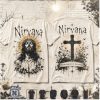 Ozzy Osbourne Christian Metal Faith Darkness Jesus T Shirt Ozzy Osbourne Christian Metal Faith Darkness Jesus T Shirt