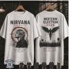 Narnia Snoopy Lion Witch Wardrobe Vintage Fantasy T Shirt Narnia Snoopy Lion Witch Wardrobe Vintage Fantasy T Shirt