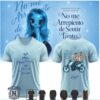 Notre Dame Fighting Irish Football Leprechaun T Shirt Notre Dame Fighting Irish Football Leprechaun T Shirt