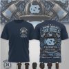 New England Patriots U.S. Army Camo Salute to Service T Shirt New England Patriots U.S. Army Camo Salute to Service T Shirt