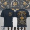 North Carolina Tar Heels Firefighter Helmet Fire Rescue T Shirt North Carolina Tar Heels Firefighter Helmet Fire Rescue T Shirt