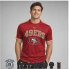 Las Vegas Raiders Faith Cross Heartbeat Jesus In My Heart T Shirt Las Vegas Raiders Faith Cross Heartbeat Jesus In My Heart T Shirt