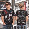 New York Jets Red Friday Remember Deployed Heart T Shirt New York Jets Red Friday Remember Deployed Heart T Shirt