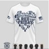 New York Jets Faith Cross Heartbeat Jesus In My Heart T Shirt New York Jets Faith Cross Heartbeat Jesus In My Heart T Shirt