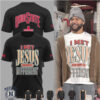 Ohio State Buckeyes Baseball Logo Athletic T Shirt Ohio State Buckeyes Baseball Logo Athletic T Shirt