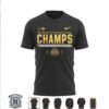 Ohio State Buckeyes Military Appreciation T Shirt Ohio State Buckeyes Military Appreciation T Shirt