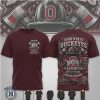 Notre Dame Fighting Irish Firefighter Brave By Duty T Shirt Notre Dame Fighting Irish Firefighter Brave By Duty T Shirt