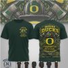 Oklahoma Sooners Firefighter Born For The Fight T Shirt Oklahoma Sooners Firefighter Born For The Fight T Shirt