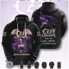 Resident Evil Ada Wong Gothic Stained Glass T Shirt Resident Evil Ada Wong Gothic Stained Glass T Shirt