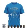 Cleveland Browns Skull Brown And Orange Football Fan T Shirt Cleveland Browns Skull Brown And Orange Football Fan T Shirt