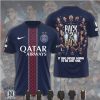 Spain National Team Euro Champions Bull T Shirt Spain National Team Euro Champions Bull T Shirt