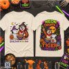 Peanuts Snoopy Sour Patch Kids Candy Crew Spooky Halloween T Shirt Peanuts Snoopy Sour Patch Kids Candy Crew Spooky Halloween T Shirt