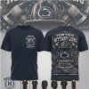 Oregon Ducks Firefighter Helmet Built For The Fire T Shirt Oregon Ducks Firefighter Helmet Built For The Fire T Shirt