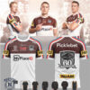 Penrith Panthers Indigenous Round Custom Rugby Style Jersey T Shirt Penrith Panthers Indigenous Round Custom Rugby Style Jersey T Shirt
