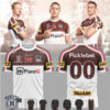 Penrith Panthers Indigenous Round Custom Rugby Style Jersey T Shirt Penrith Panthers Indigenous Round Custom Rugby Style Jersey T Shirt