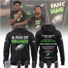 Philadelphia Eagles 2025 NFC East Division Champions T Shirt Philadelphia Eagles 2025 NFC East Division Champions T Shirt