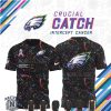 Philadelphia Eagles Football King Parody Apparel Philadelphia Eagles Football King Parody Apparel