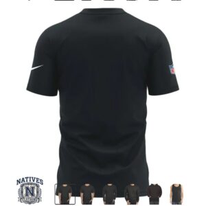 Philadelphia Eagles Football Team Tush Push Play T Shirt