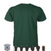 Philadelphia Eagles Salute To Service Military Appreciation T Shirt Philadelphia Eagles Salute To Service Military Appreciation T Shirt