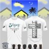 Philadelphia Eagles Football King Parody Apparel Philadelphia Eagles Football King Parody Apparel