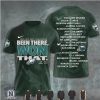Philadelphia Eagles Jesus Cross Scripture Faith Graphic T Shirt Philadelphia Eagles Jesus Cross Scripture Faith Graphic T Shirt