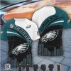Philadelphia Eagles NFC East Champions Player Roster T Shirt Philadelphia Eagles NFC East Champions Player Roster T Shirt