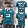 Philadelphia Eagles NFL City Graphic Printed T Shirt Hoodie Philadelphia Eagles NFL City Graphic Printed T Shirt Hoodie