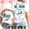 Pittsburgh Football Nurse Halloween Stethoscope Heart T Shirt Pittsburgh Football Nurse Halloween Stethoscope Heart T Shirt