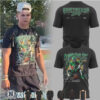 Philadelphia Eagles Football Team Tush Push Play T Shirt Philadelphia Eagles Football Team Tush Push Play T Shirt